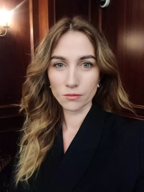 Циценко Ганна Богданівна, фото-9 ІПП Циценко Ганна Богданівна, фото-9