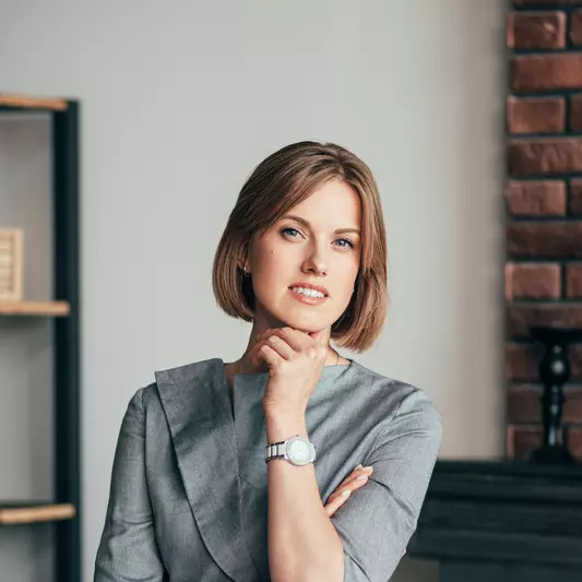 ІПП Хоменко Ірина Богданівна, фото-3