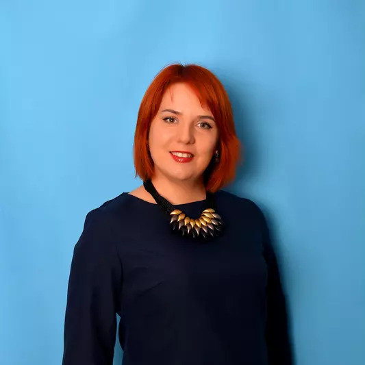 ІПП Фурман Марія Іванівна, фото-4