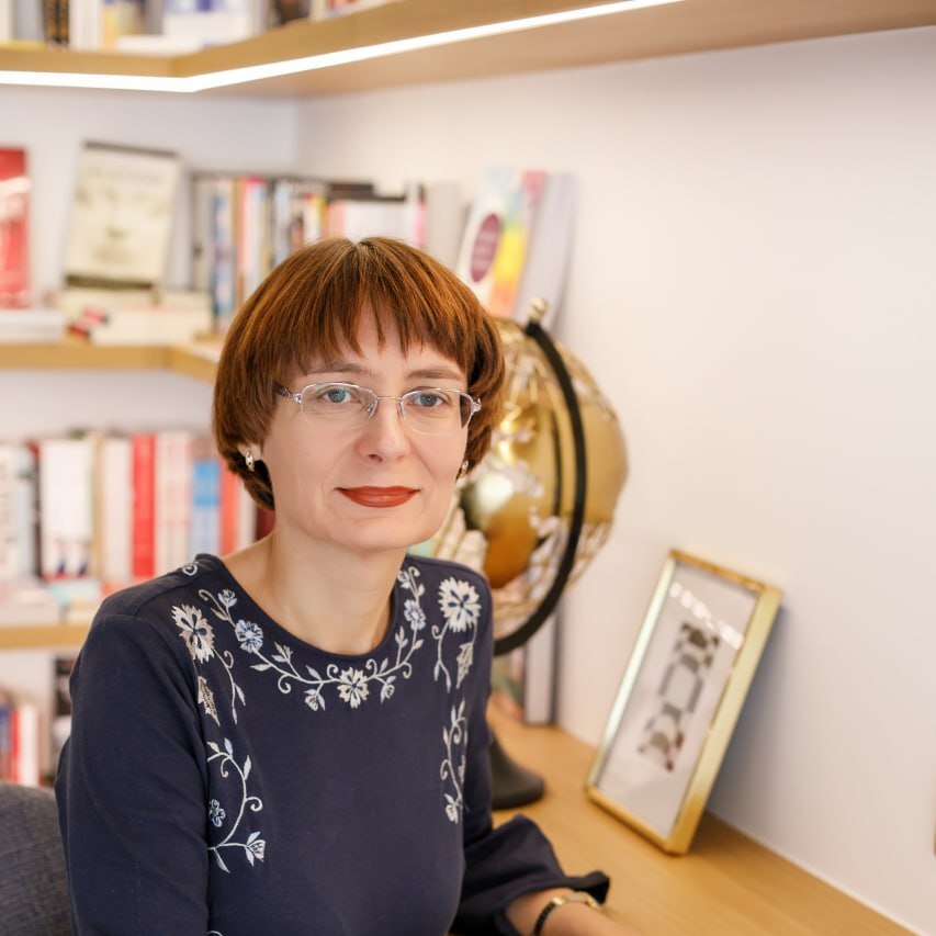 Співаковська Тетяна Володимирівна, фото-8 ІПП Співаковська Тетяна Володимирівна, фото-8