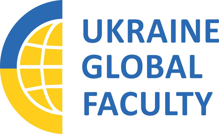 ІПП Інститут психології і підприємництва став партнером проєкту Ukraine Global Faculty!, фото-1