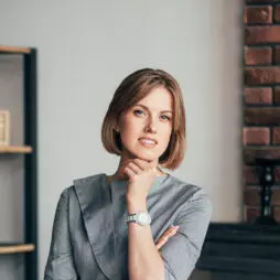 Хоменко Ірина Богданівна, фото-5 ІПП Хоменко Ірина Богданівна, фото-5