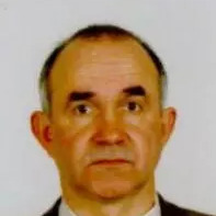 ДОЦЕНКО СЕРГІЙ ІЛЛІЧ, фото-10 ІПП ДОЦЕНКО СЕРГІЙ ІЛЛІЧ, фото-10