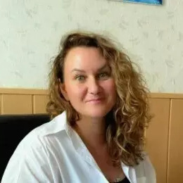 Дергоусова Алла Олександрівна, фото-14 ІПП Дергоусова Алла Олександрівна, фото-14