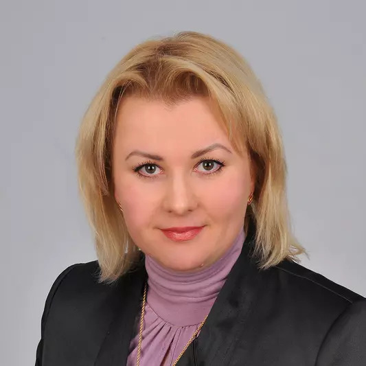 Васильчук Світлана Станіславівна, фото-17 ІПП Васильчук Світлана Станіславівна, фото-17