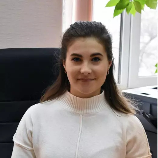 МІНЕНКО СОФІЯ ІВАНІВНА, фото-6 ІПП МІНЕНКО СОФІЯ ІВАНІВНА, фото-6