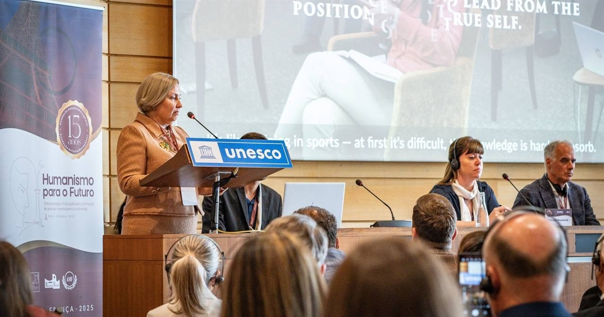 ІПП ЗМІ ПРО НАС, фото-1