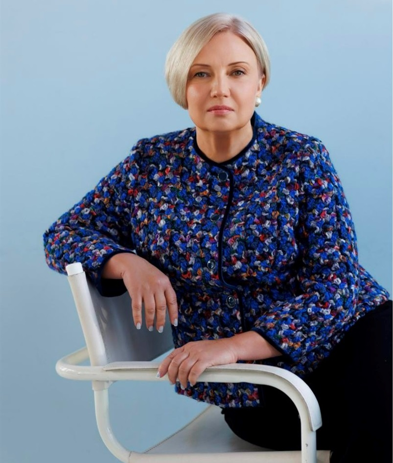 ІПП ЗМІ ПРО НАС, фото-3