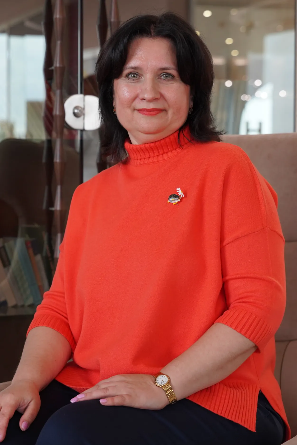 ІПП ВИКЛАДАЧІ, фото-21