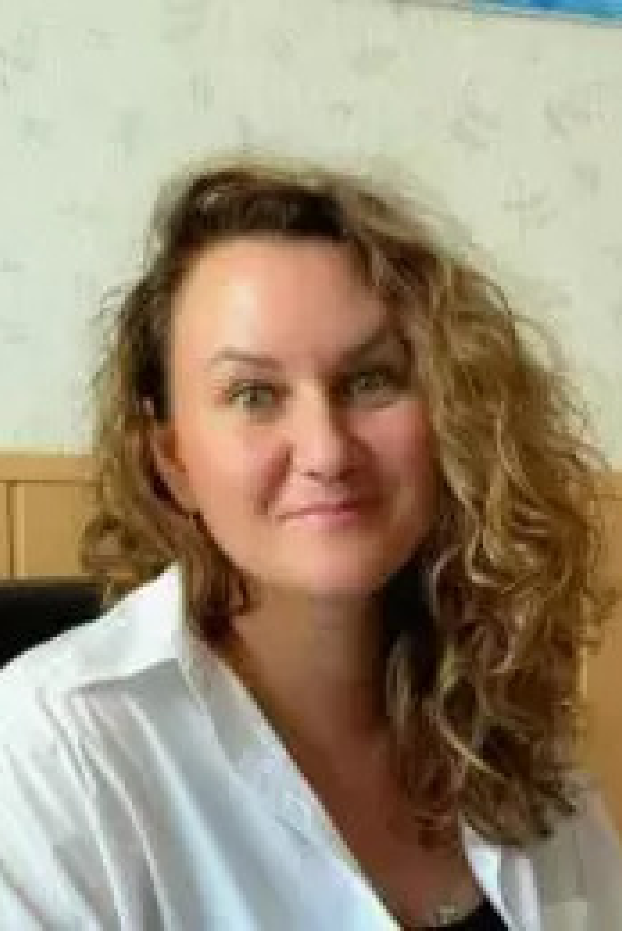 ІПП ВИКЛАДАЧІ, фото-19