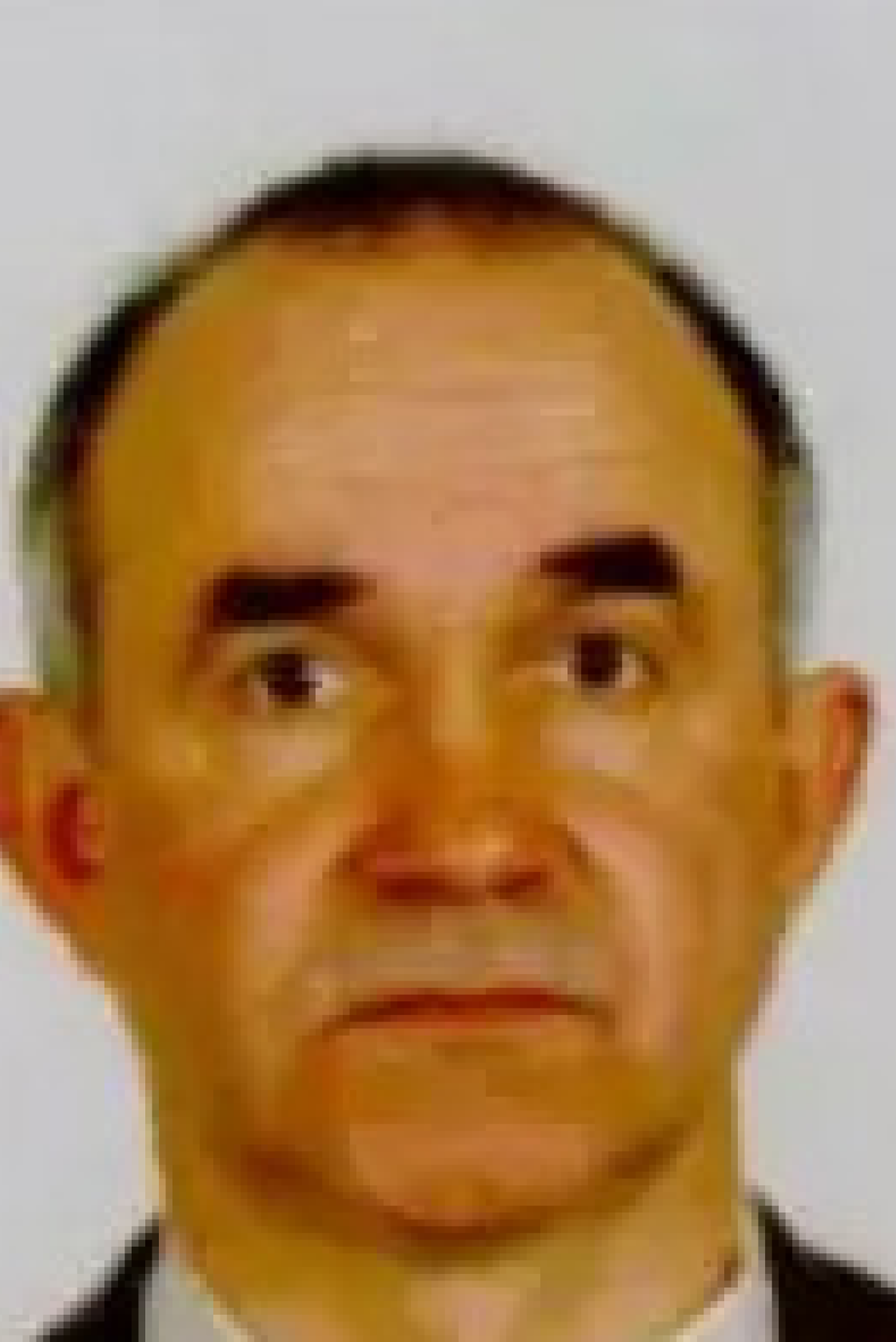 ІПП ВИКЛАДАЧІ, фото-16