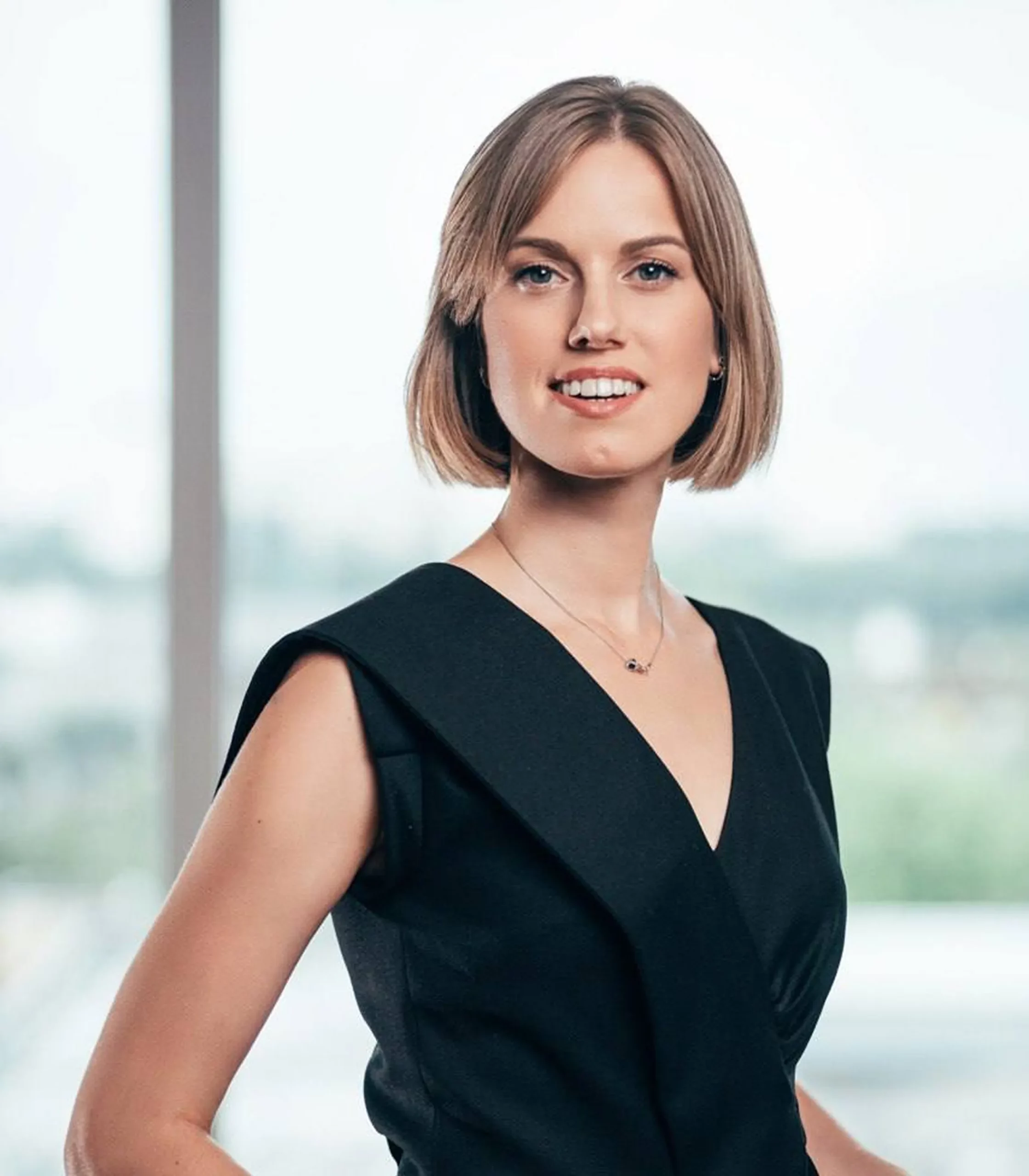 ІПП КЕРІВНИЦТВО, фото-6