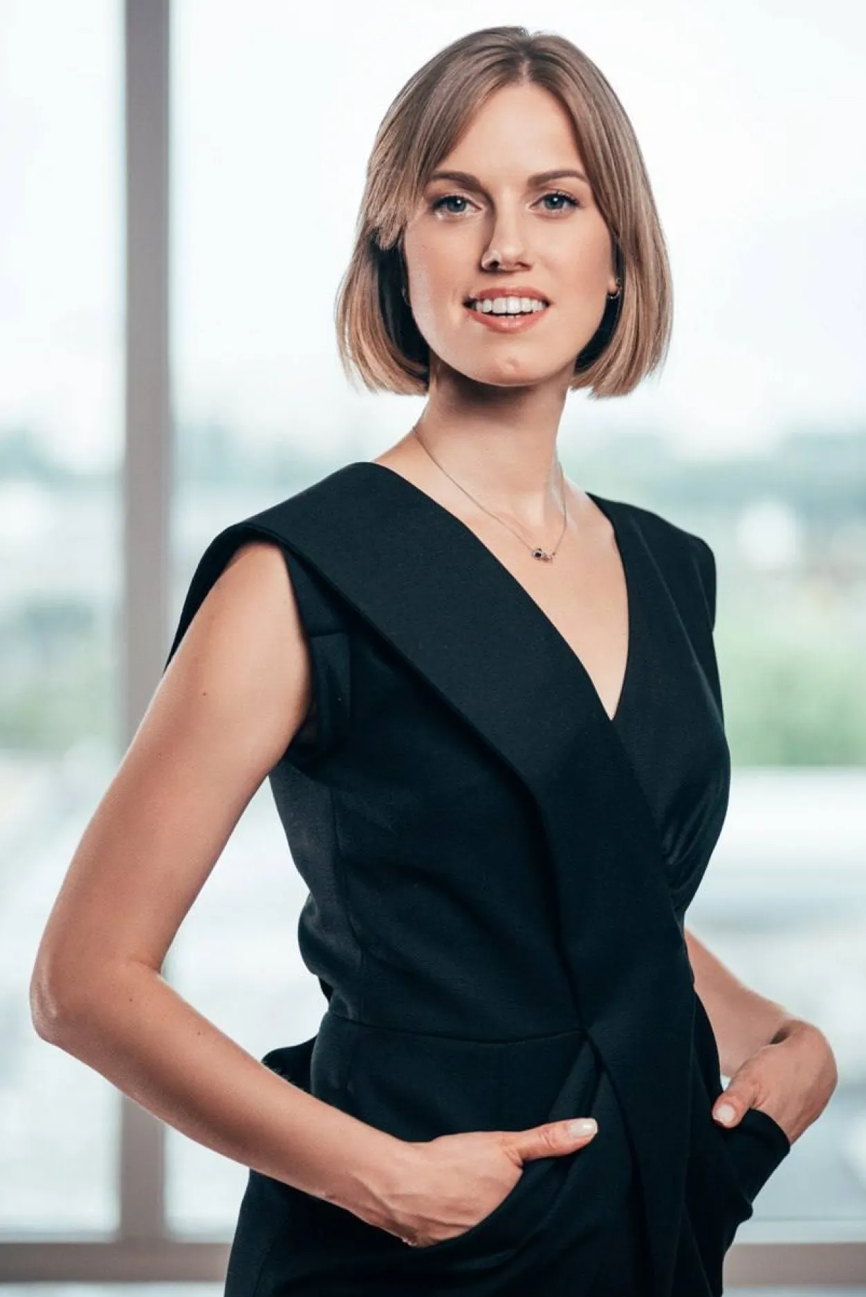 ІПП ВИКЛАДАЧІ, фото-6