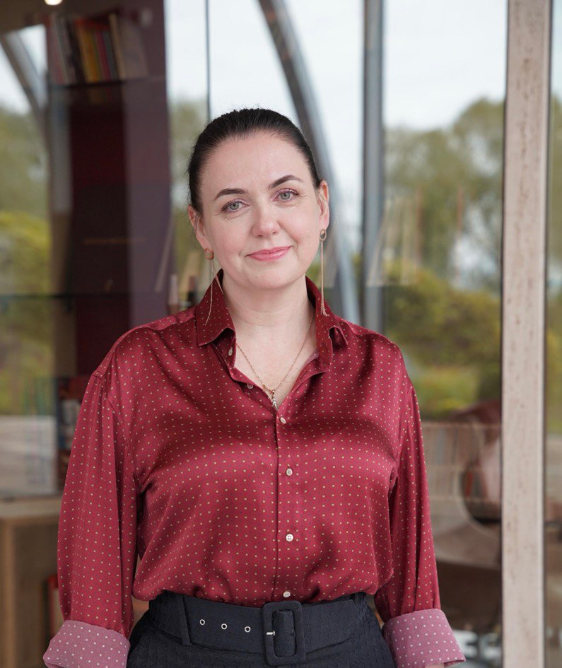 ІПП КЕРІВНИЦТВО, фото-2