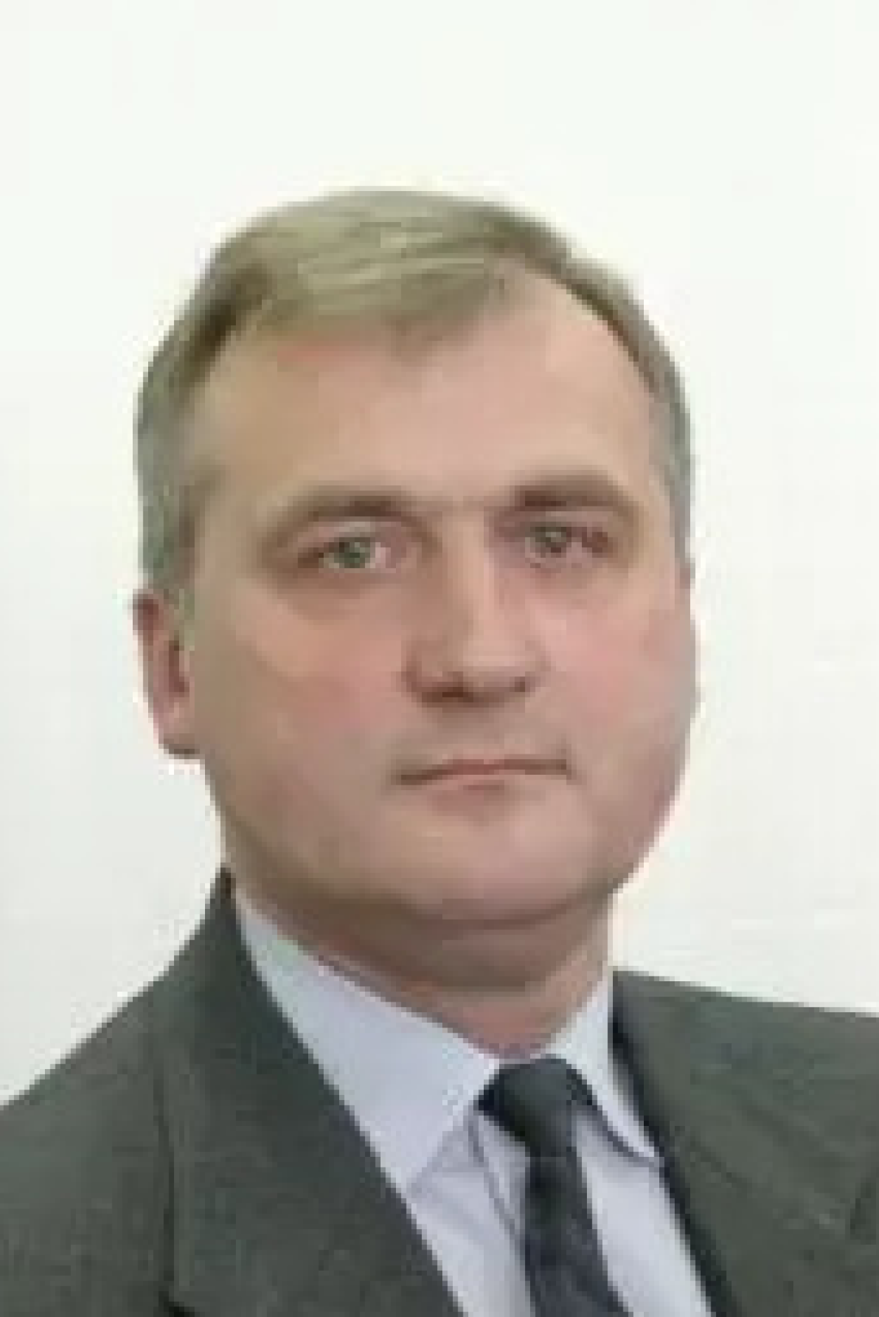 ІПП ВИКЛАДАЧІ, фото-18