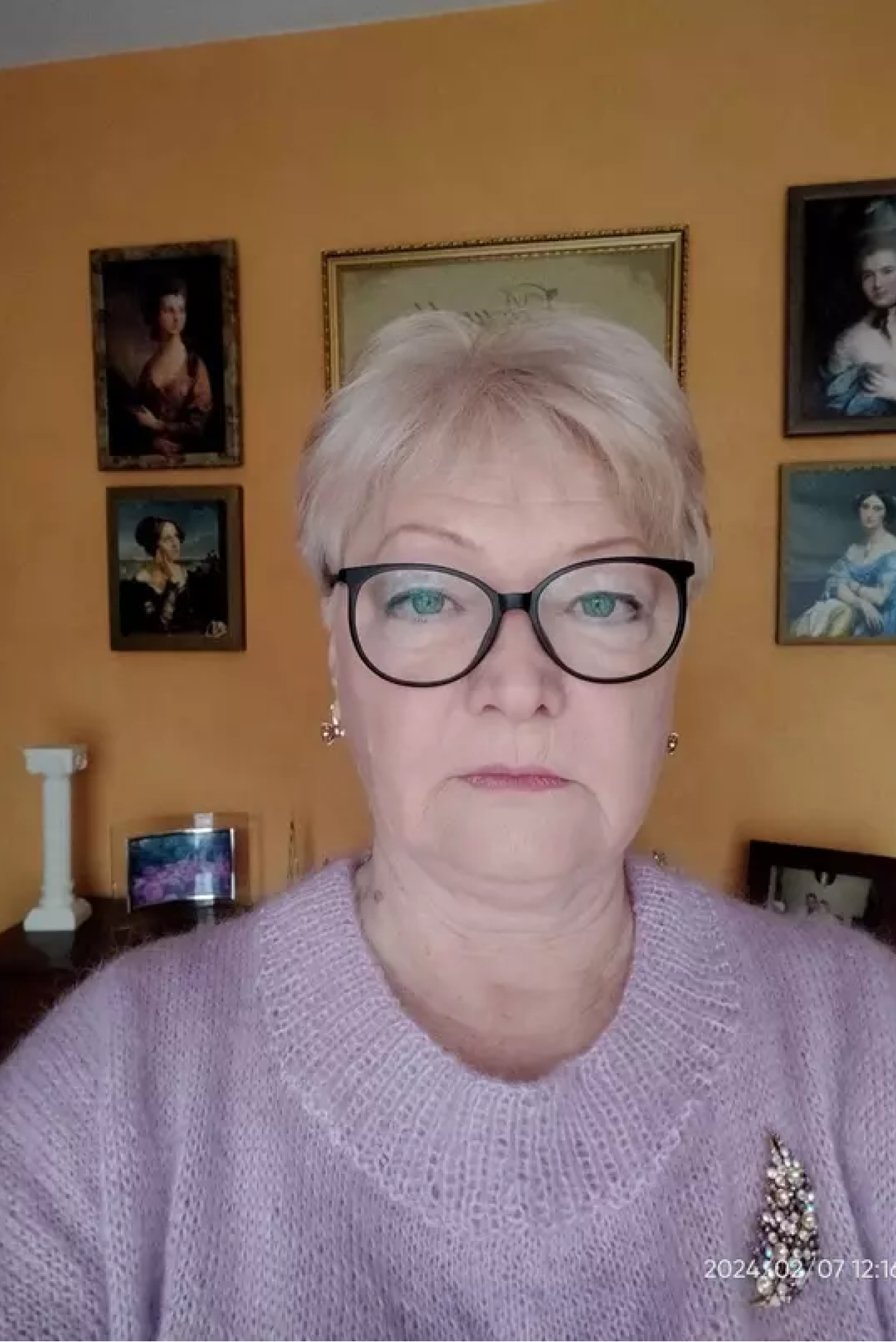 ІПП ВИКЛАДАЧІ, фото-20