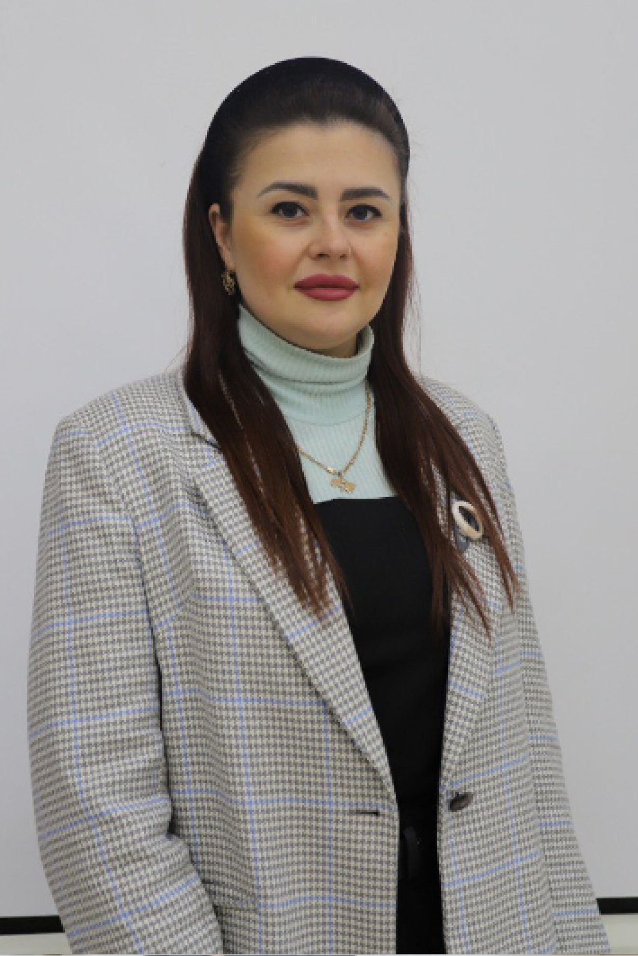 ІПП ВИКЛАДАЧІ, фото-22