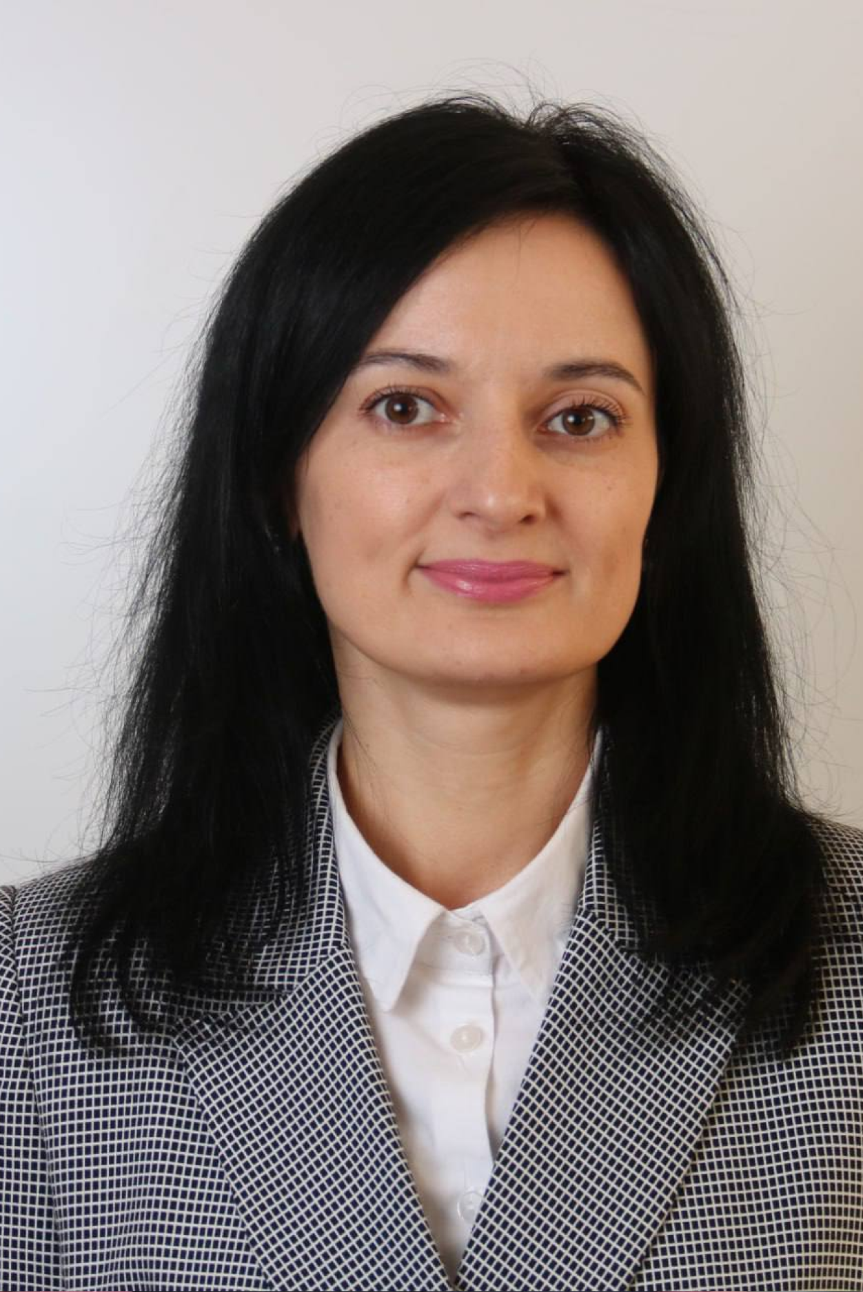 ІПП ВИКЛАДАЧІ, фото-3