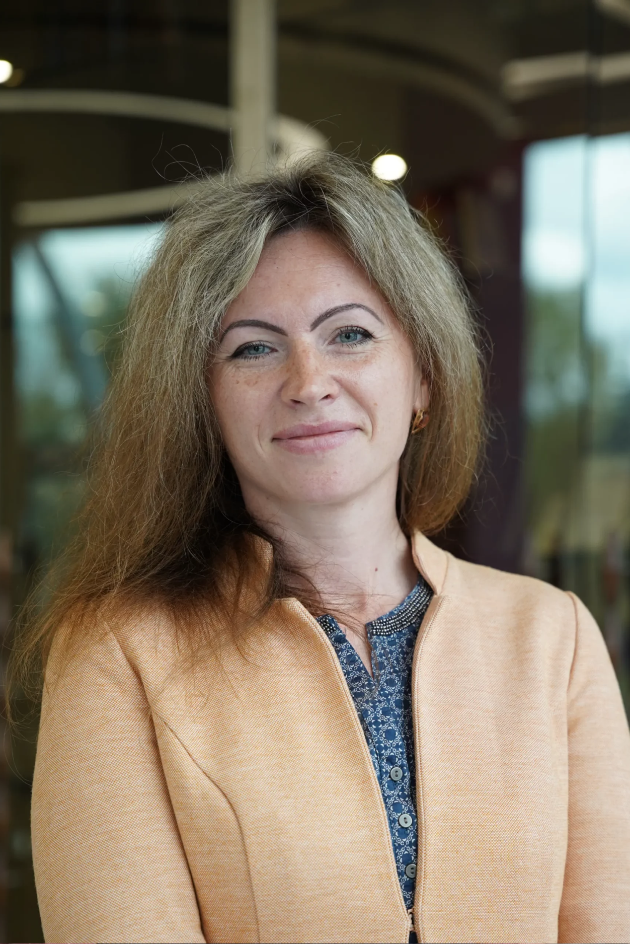 ІПП ВИКЛАДАЧІ, фото-2