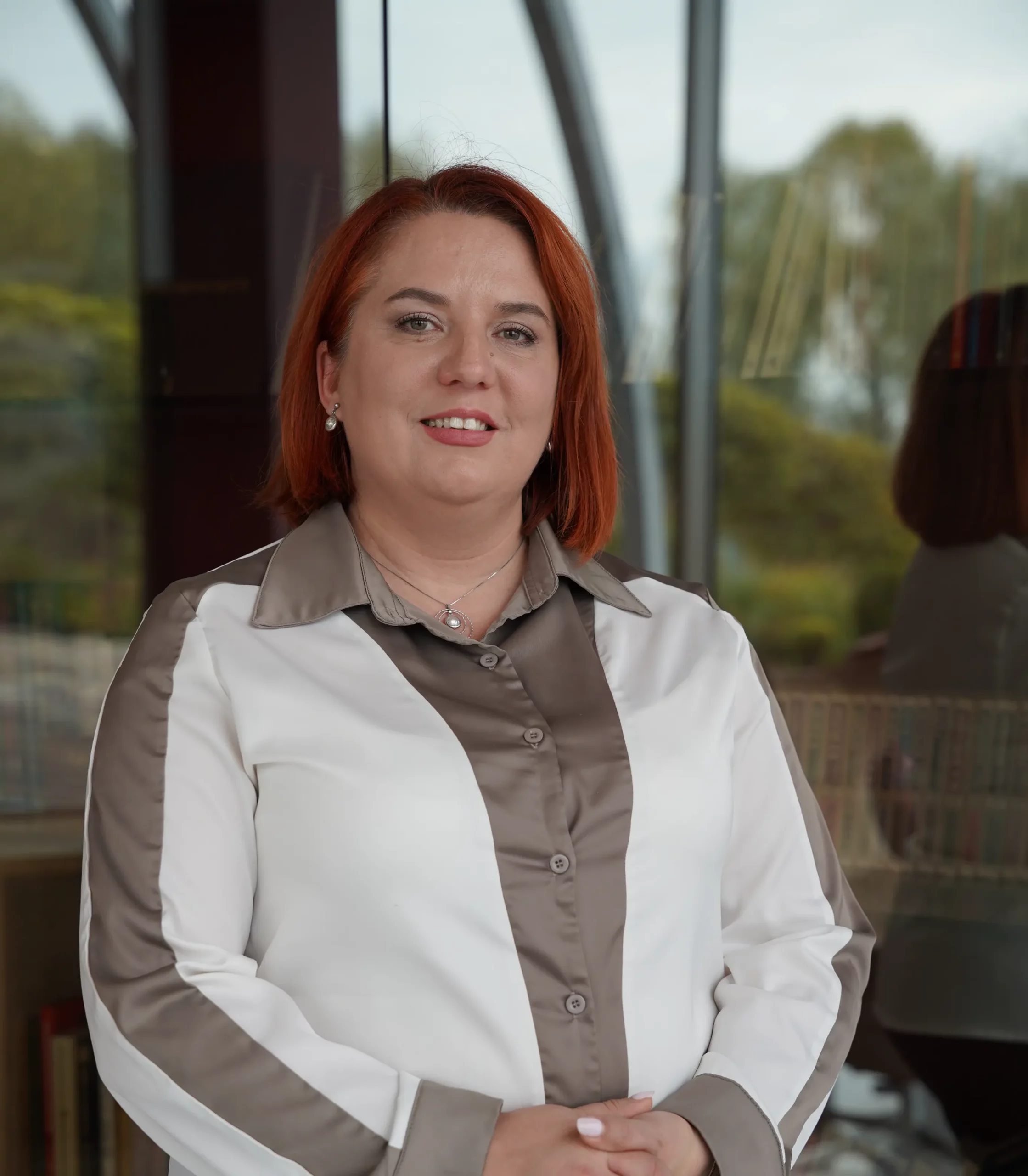 ІПП КЕРІВНИЦТВО, фото-7