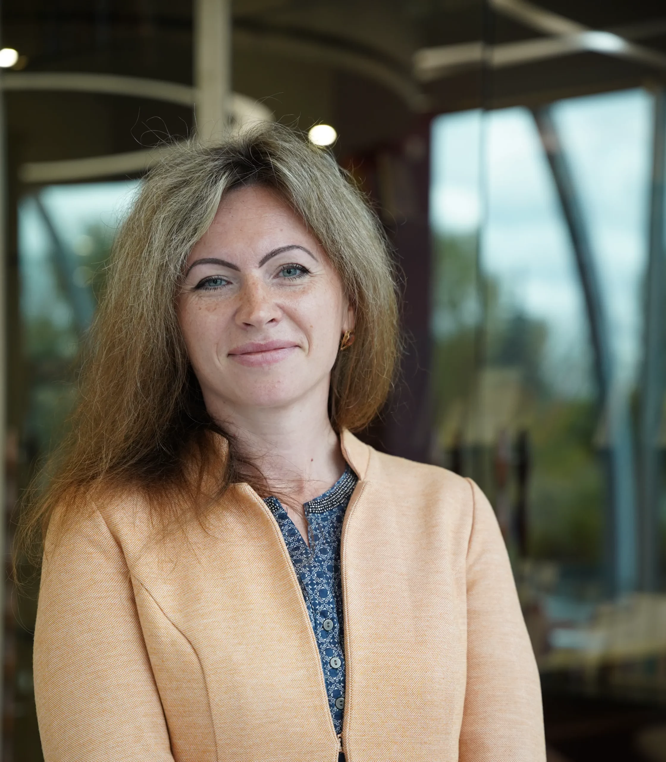 ІПП КЕРІВНИЦТВО, фото-4