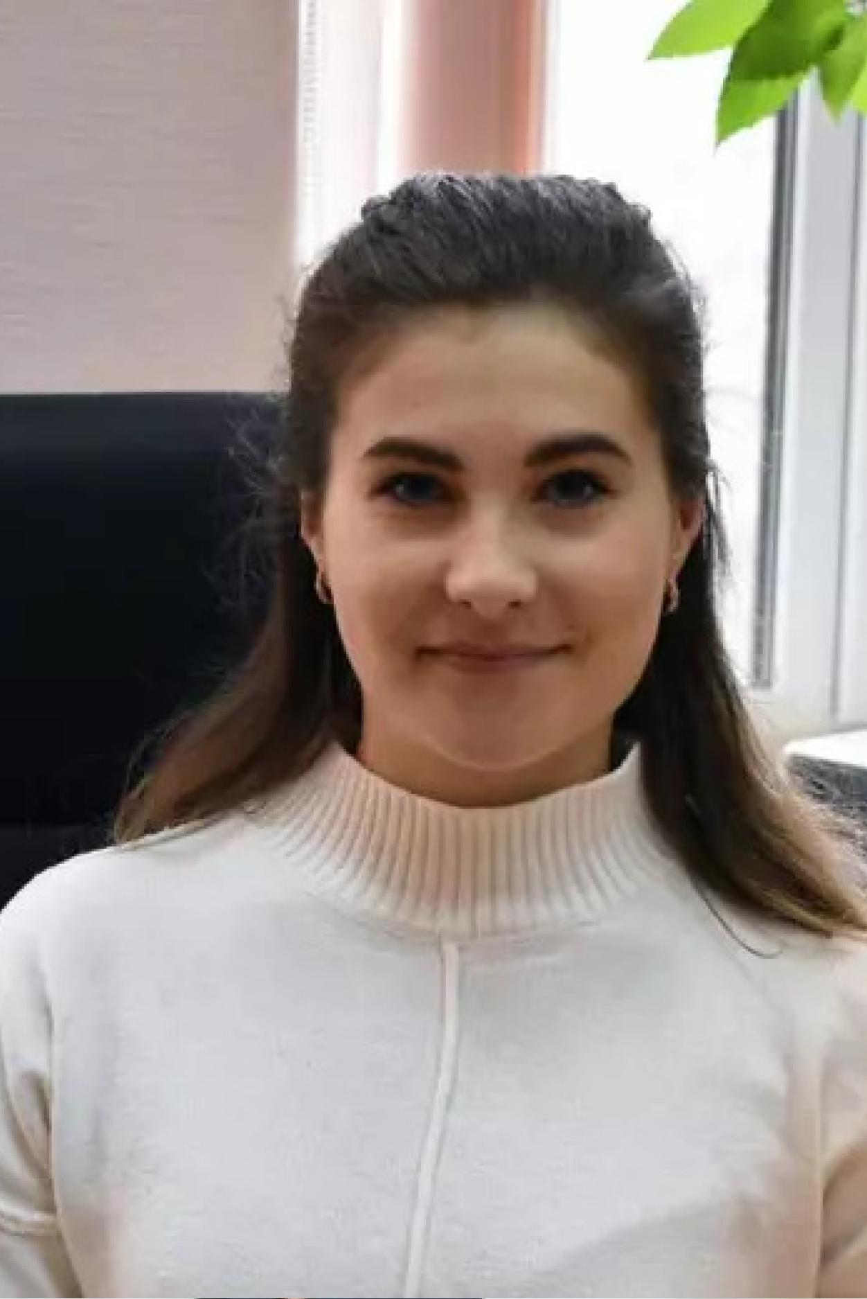 ІПП ВИКЛАДАЧІ, фото-14