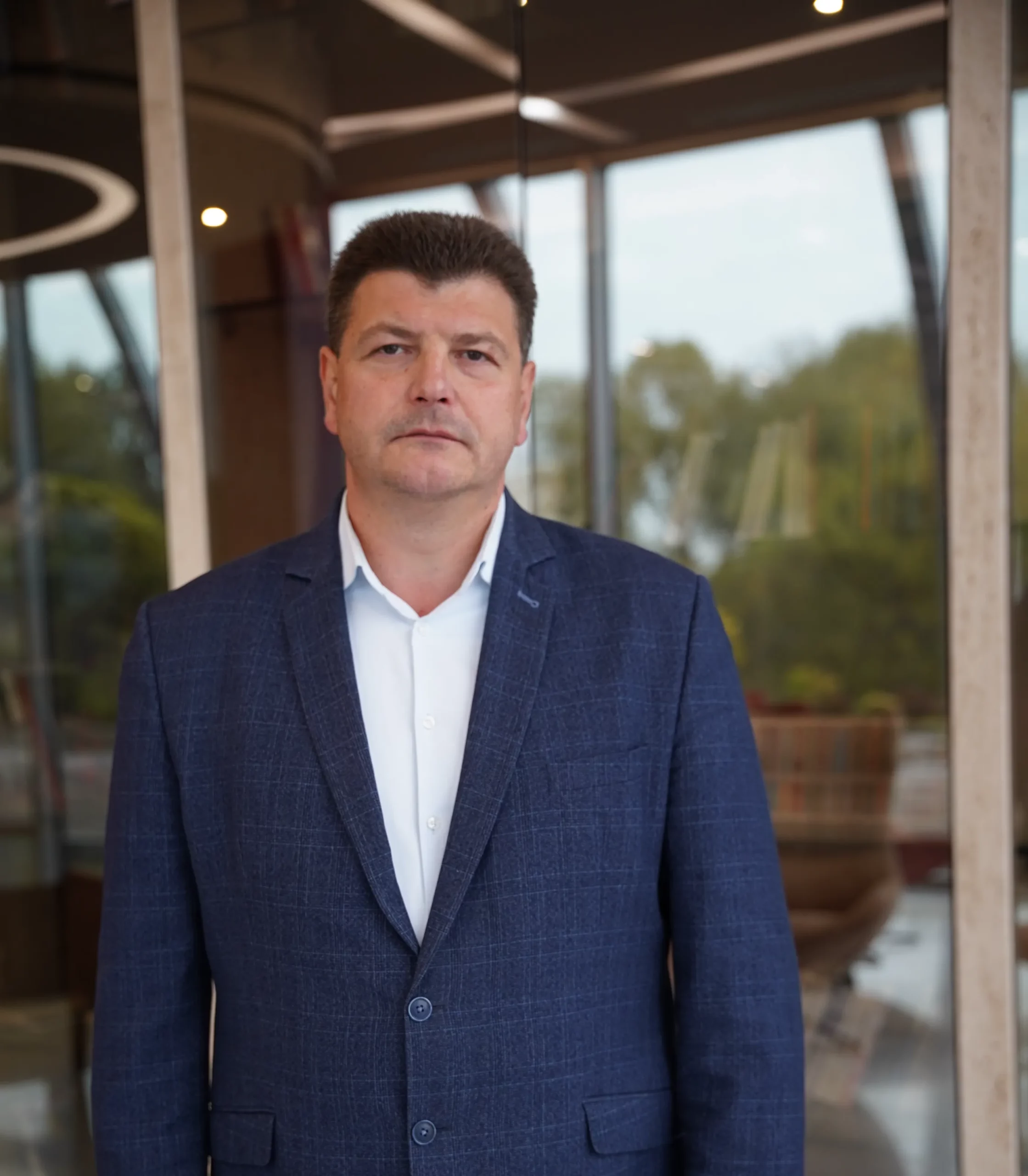 ІПП КЕРІВНИЦТВО, фото-3