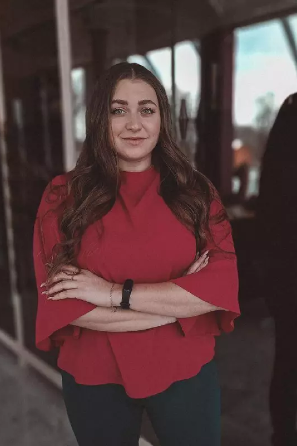 ІПП ВИКЛАДАЧІ, фото-15