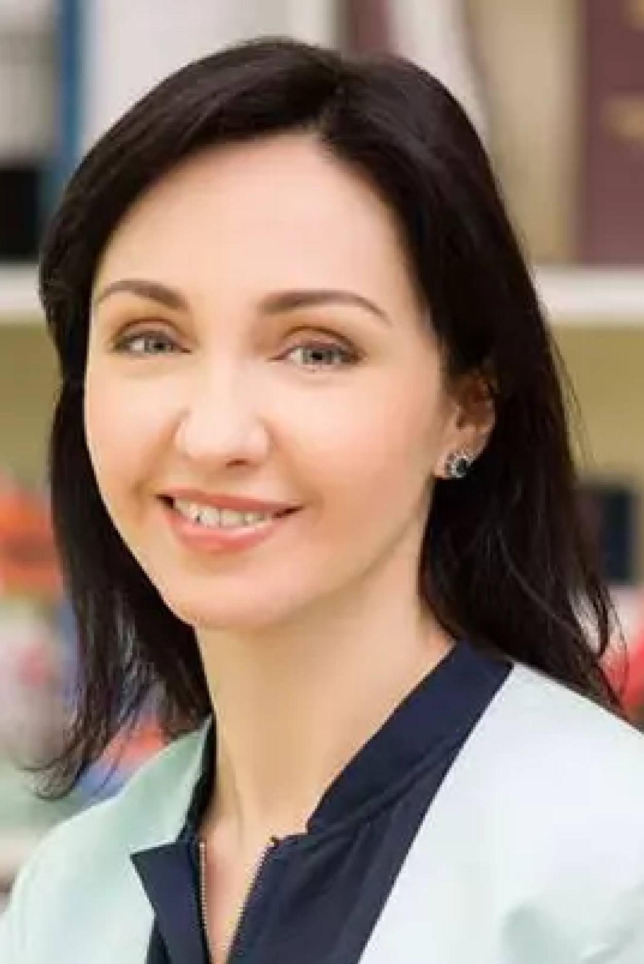 ІПП ВИКЛАДАЧІ, фото-8