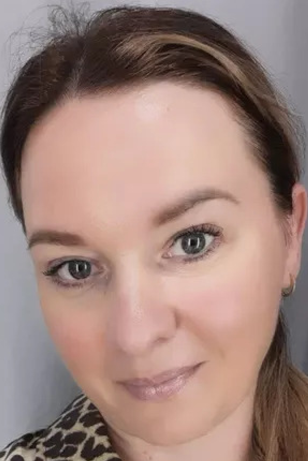 ІПП ВИКЛАДАЧІ, фото-13