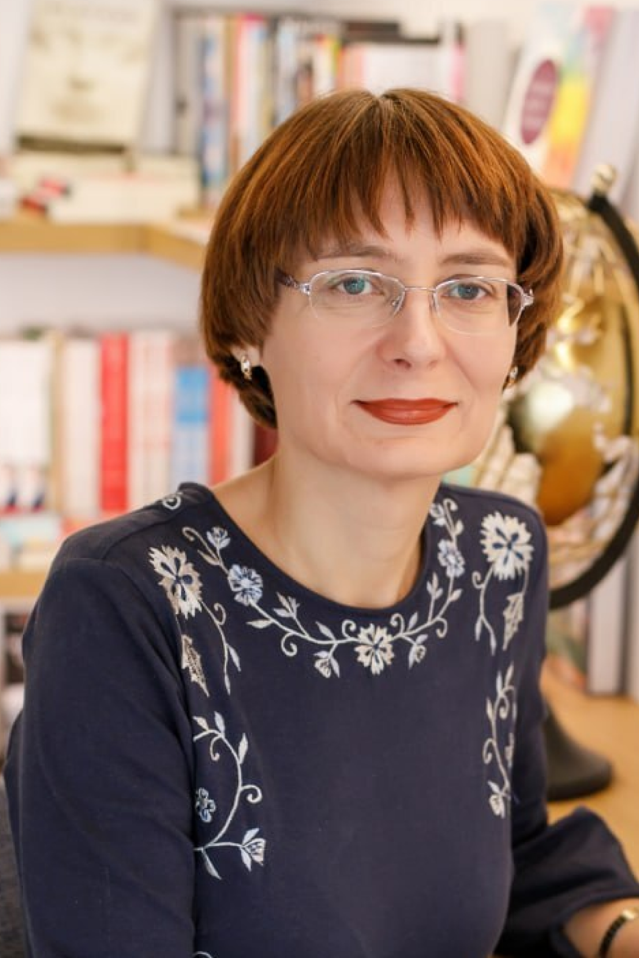 ІПП ВИКЛАДАЧІ, фото-12