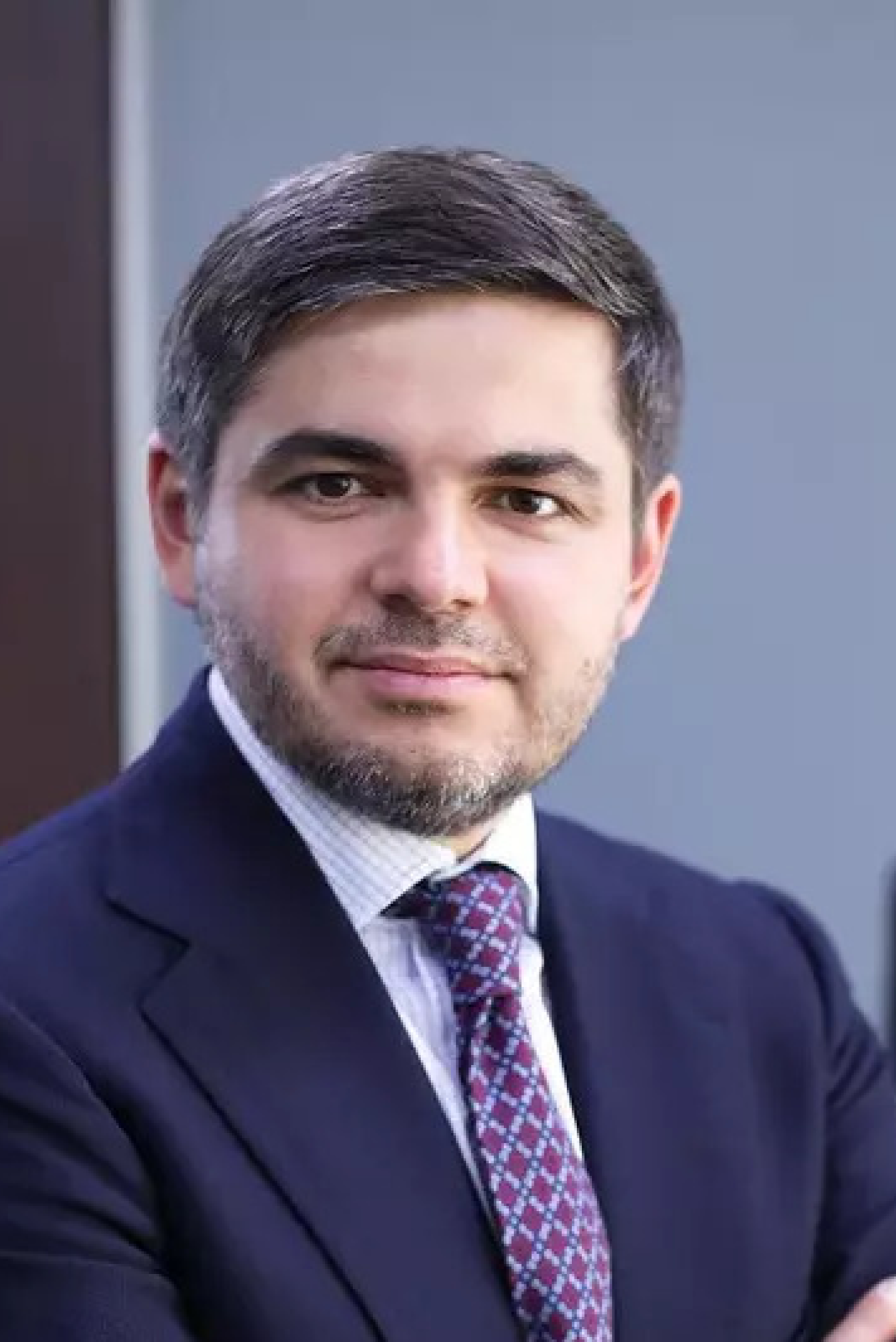 ІПП ВИКЛАДАЧІ, фото-11