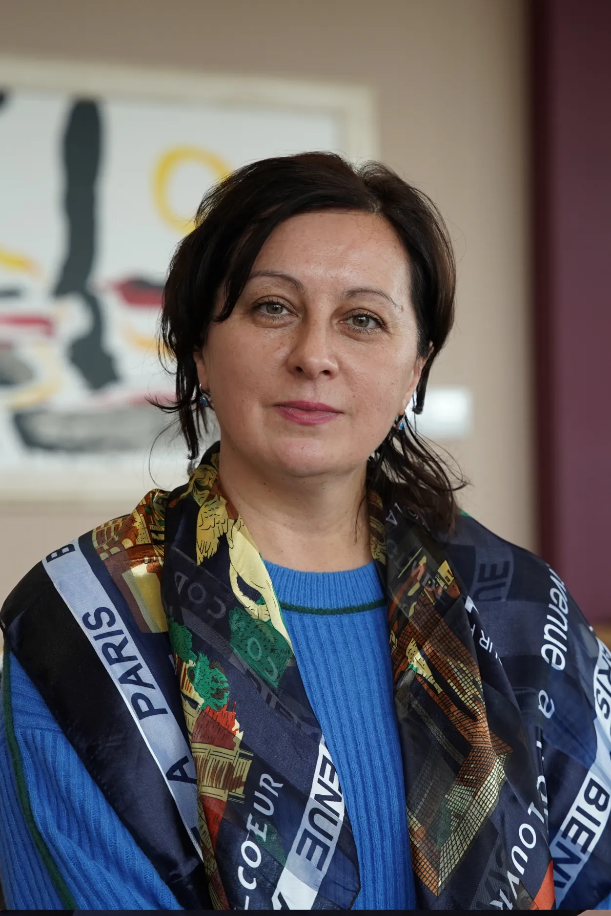 ІПП ВИКЛАДАЧІ, фото-4