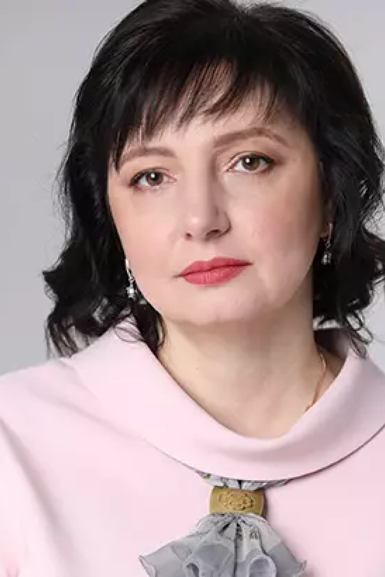 ІПП ВИКЛАДАЧІ, фото-10