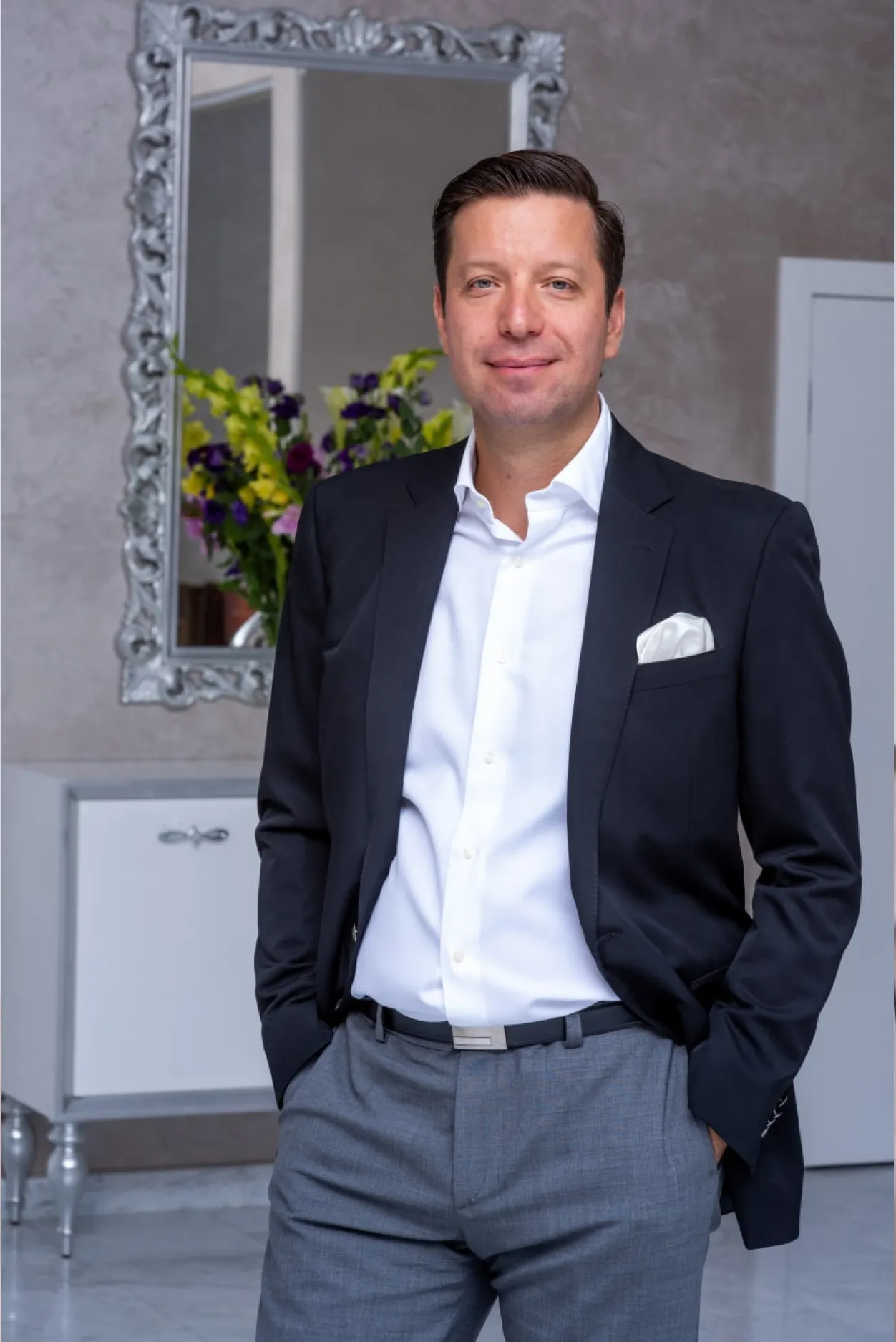 ІПП ВИКЛАДАЧІ, фото-5