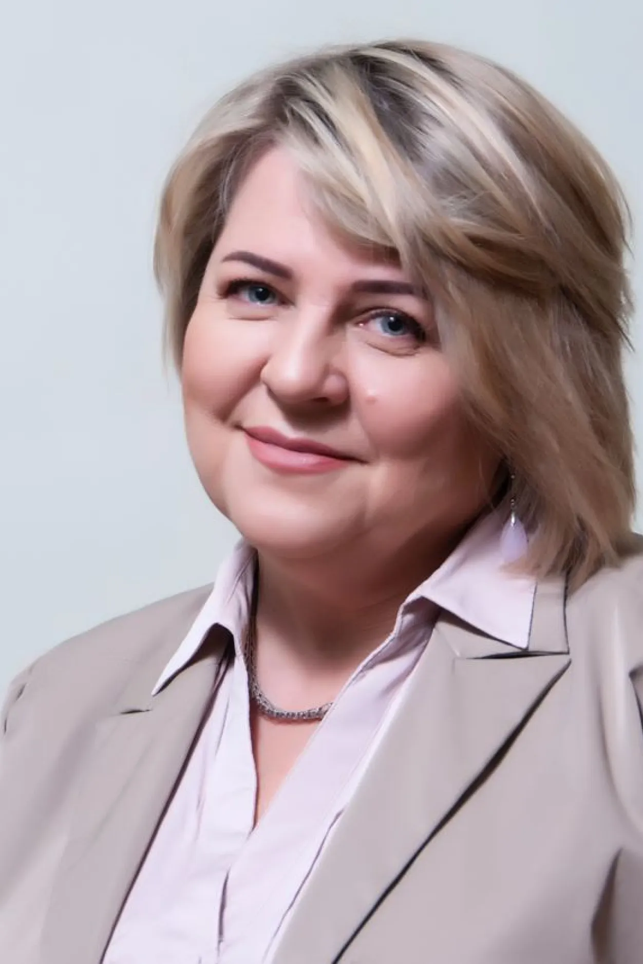 ІПП ВИКЛАДАЧІ, фото-9