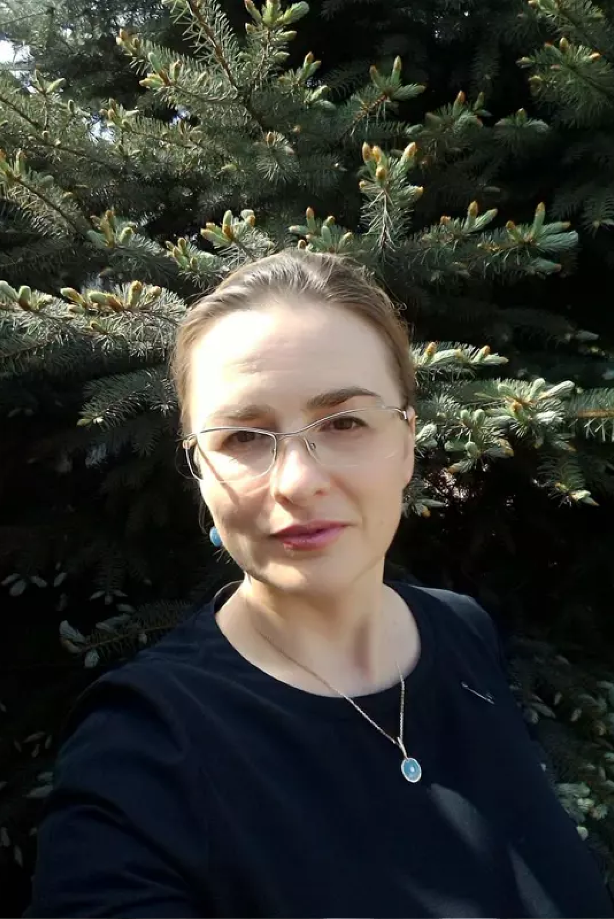 ІПП ВИКЛАДАЧІ, фото-17