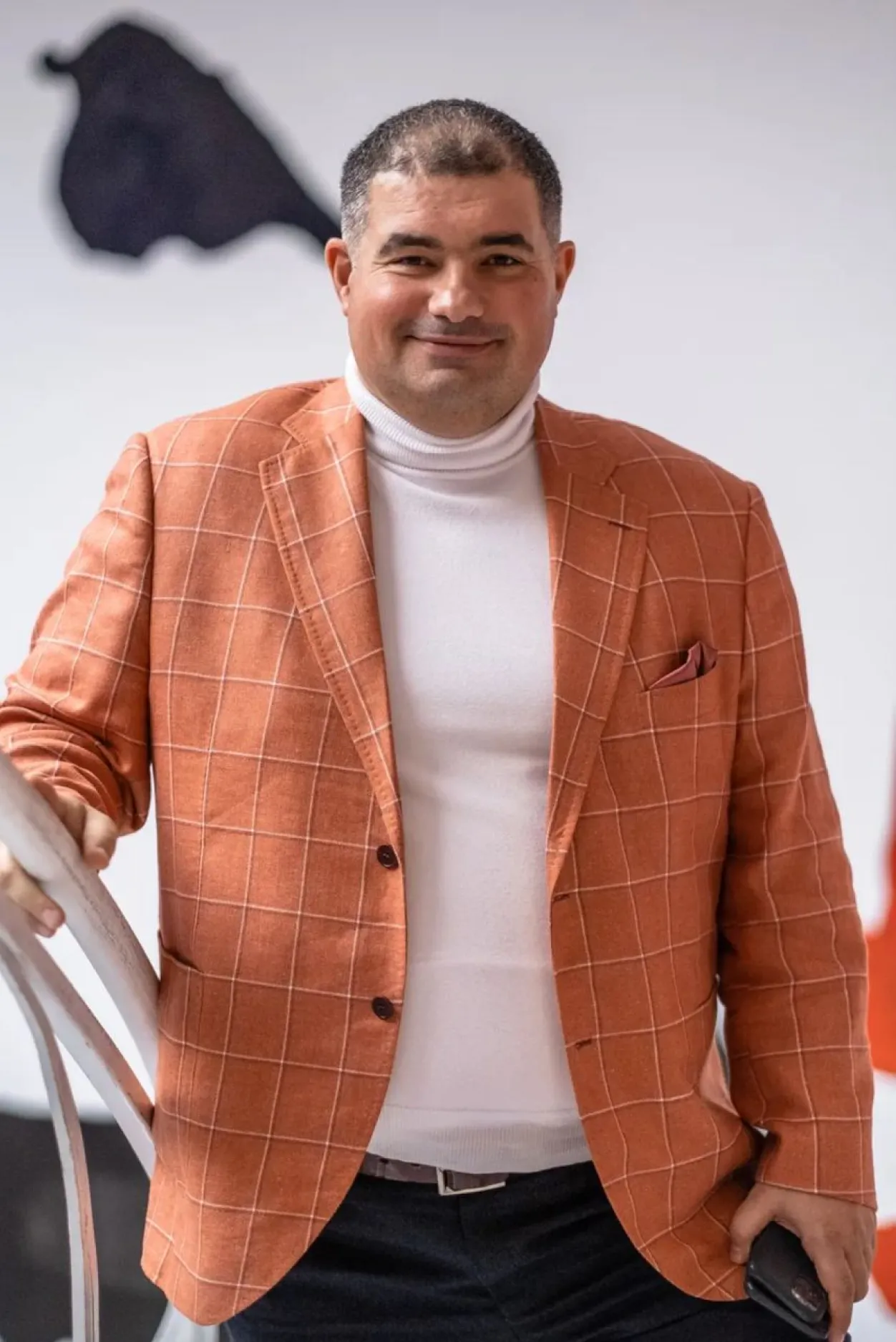 ІПП ВИКЛАДАЧІ, фото-7