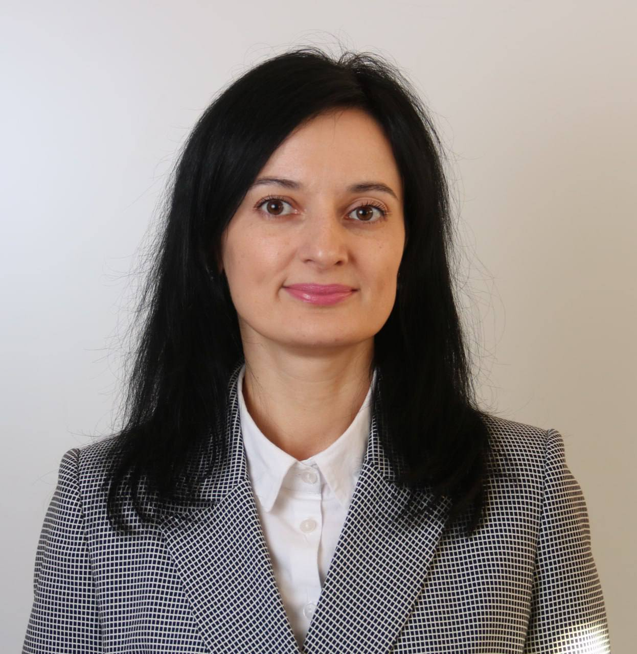 ІПП КЕРІВНИЦТВО, фото-5