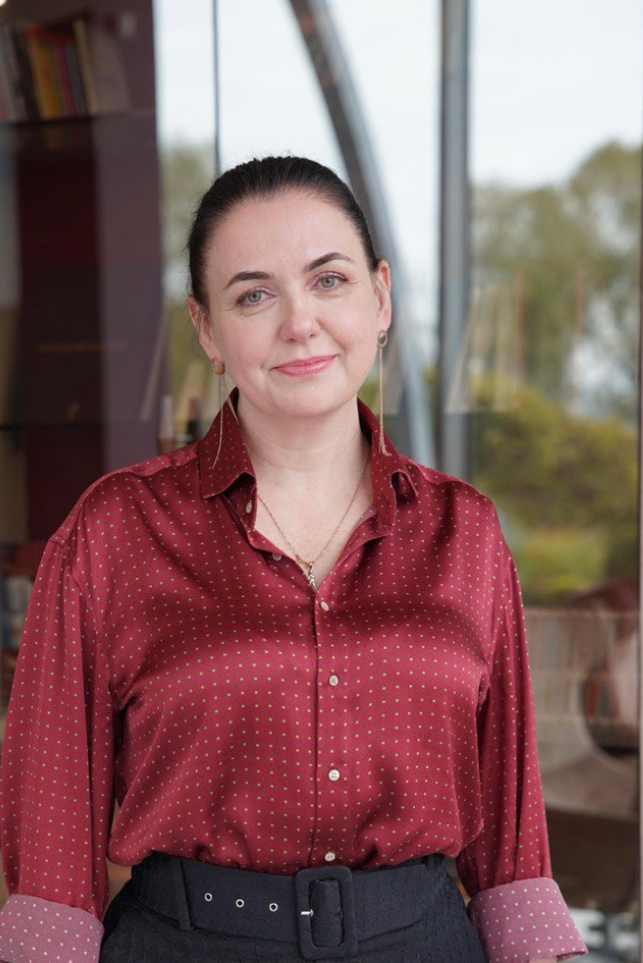 ІПП ВИКЛАДАЧІ, фото-1