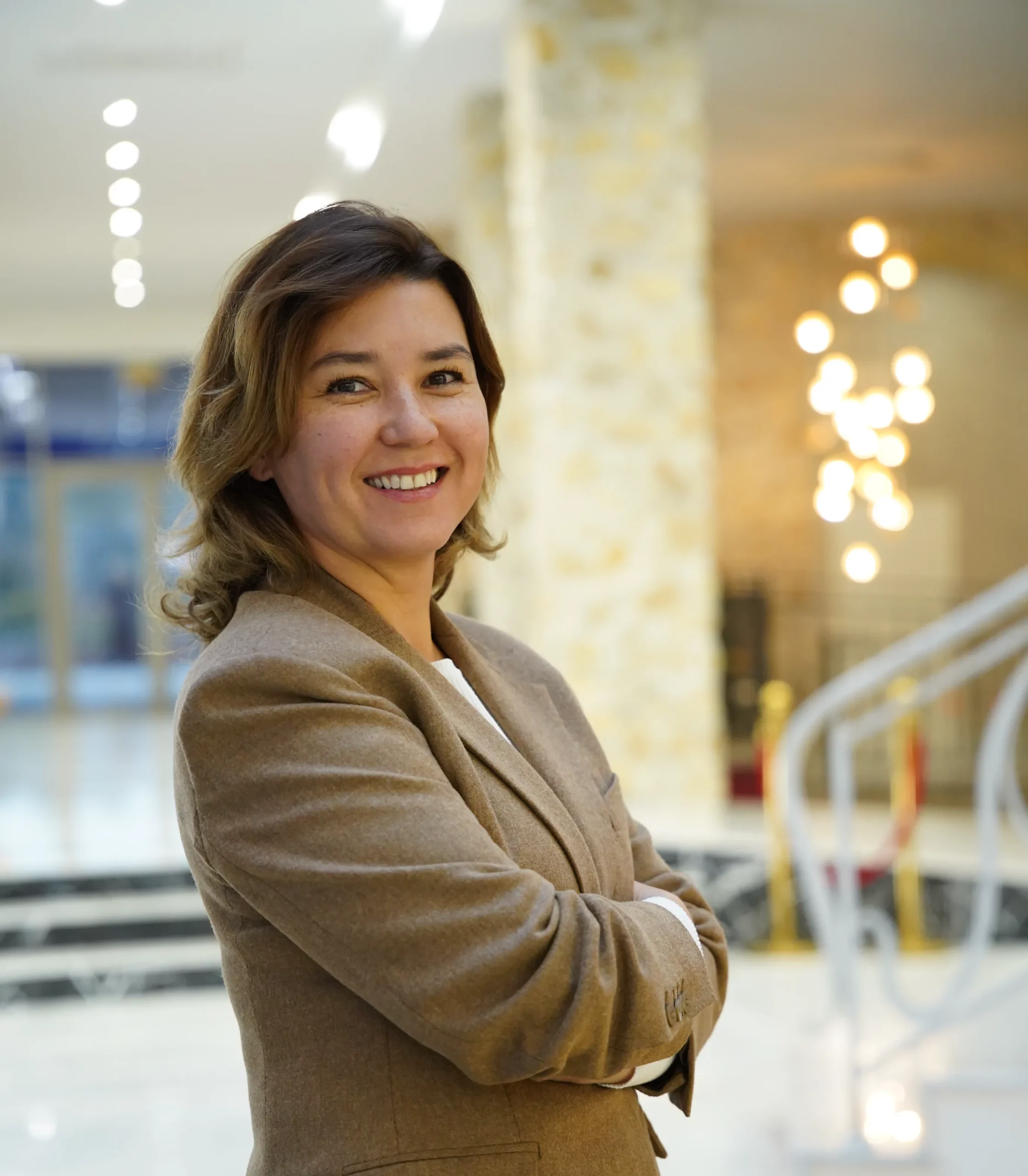 ІПП КЕРІВНИЦТВО, фото-1