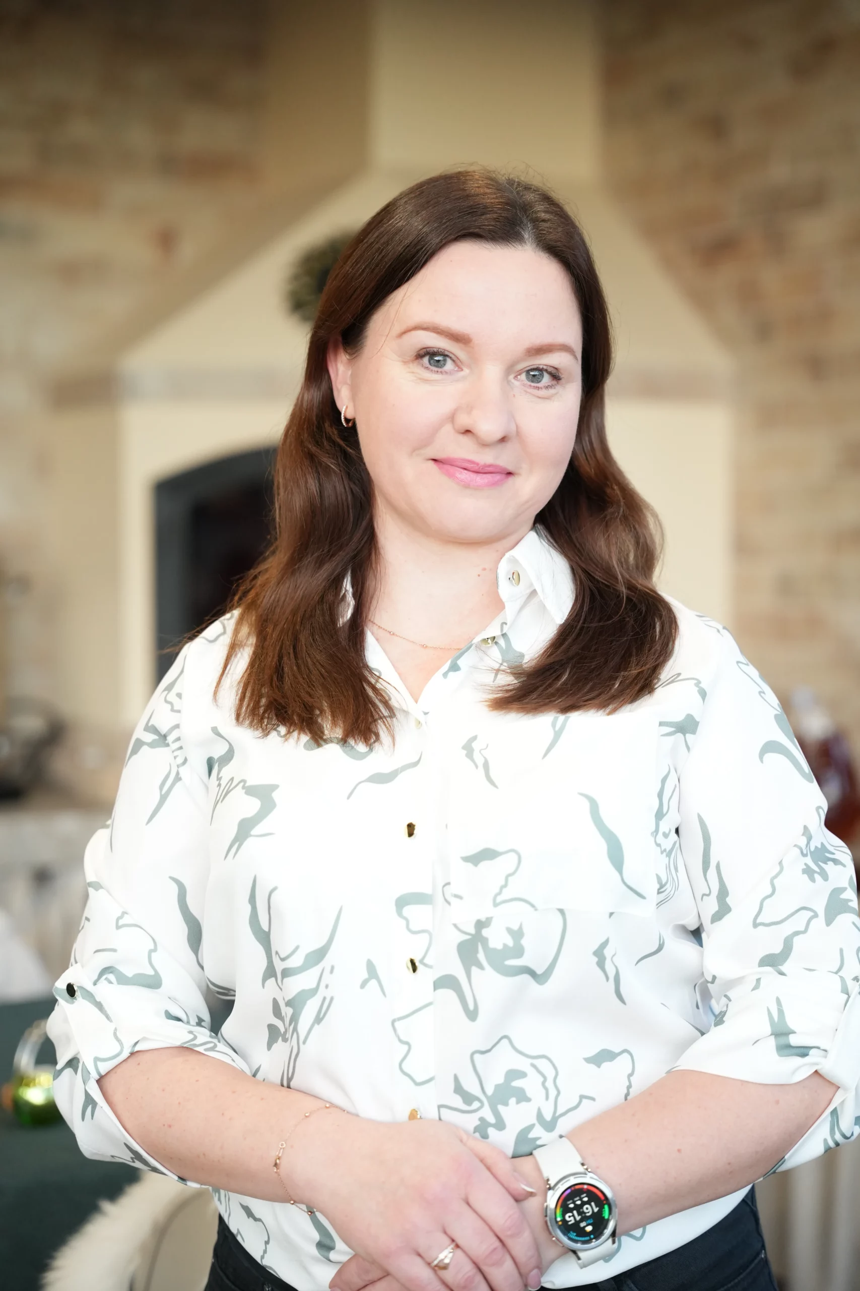 ІПП ВИКЛАДАЧІ, фото-13