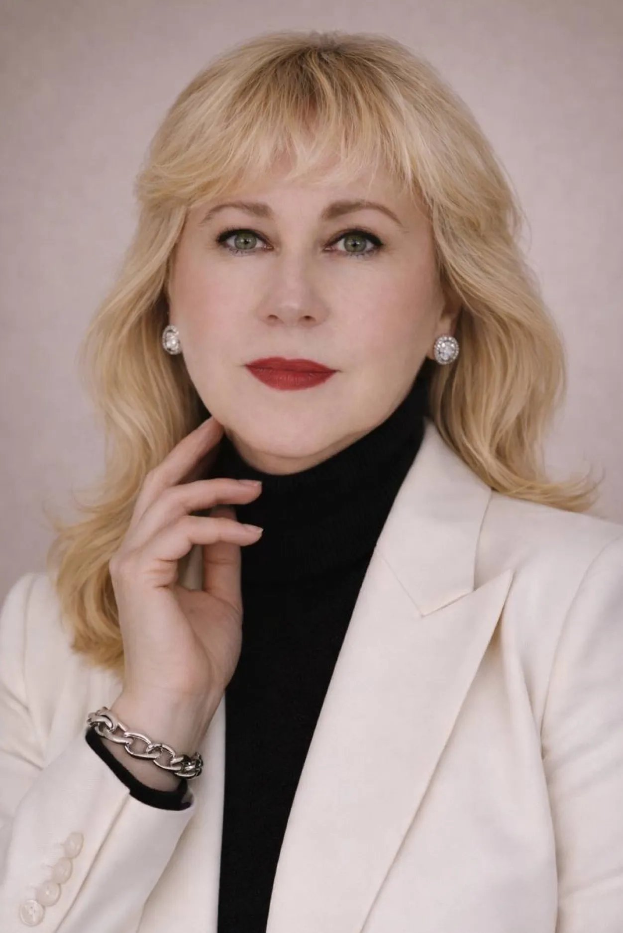 ІПП ВИКЛАДАЧІ, фото-23