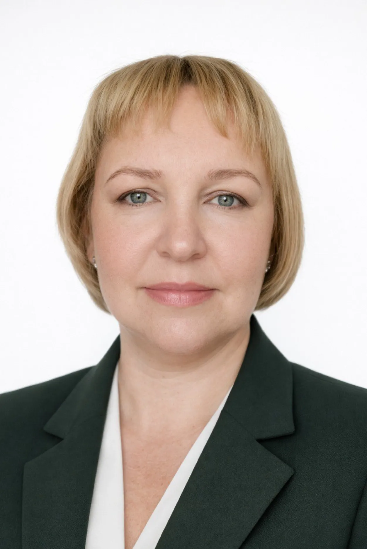 ІПП ВИКЛАДАЧІ, фото-22