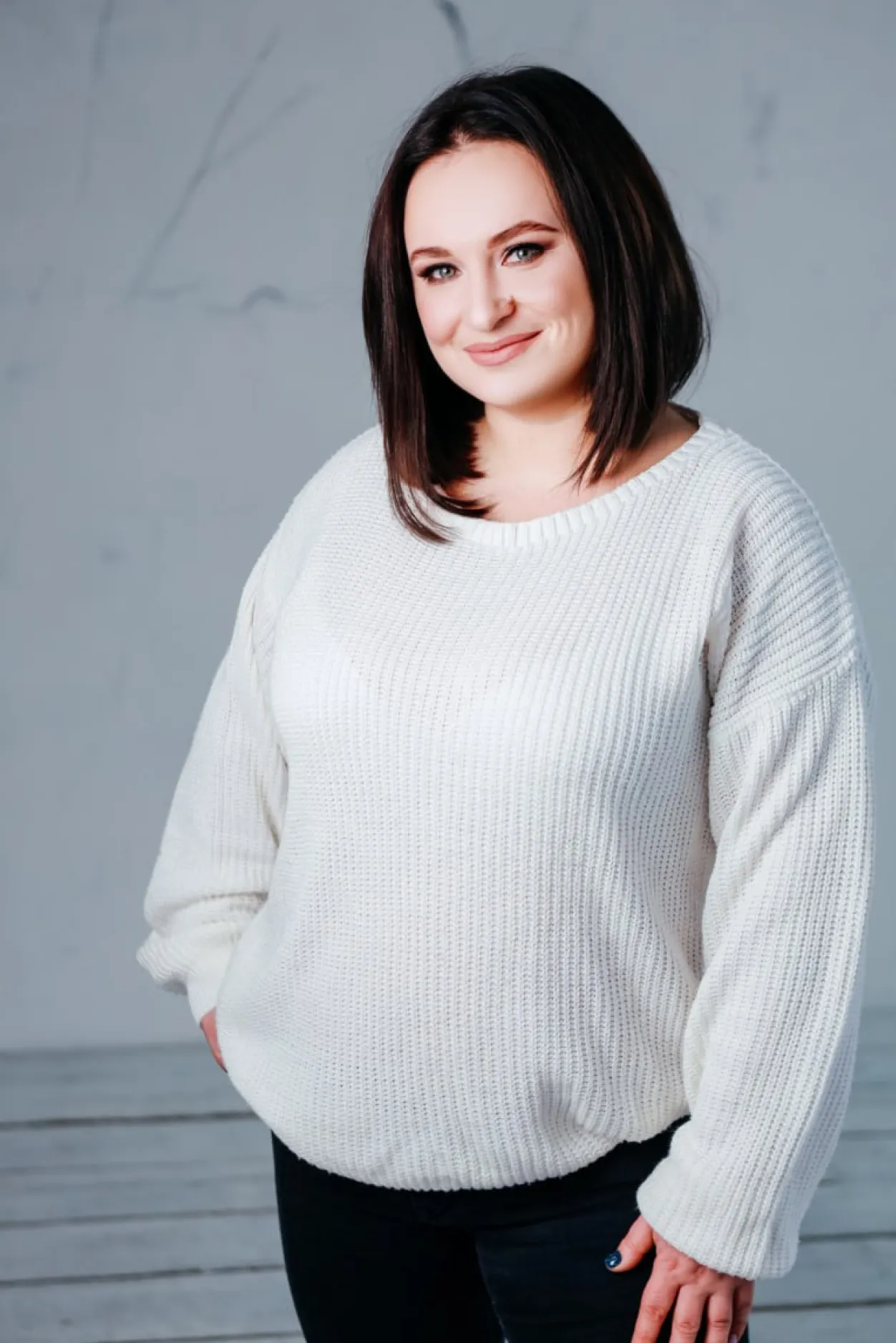 ІПП ВИКЛАДАЧІ, фото-21